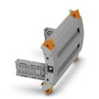 3069883 Phoenix Contact product image